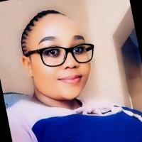 Kananelo Mokoatle