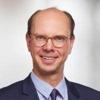 Jens Kirstaedter
