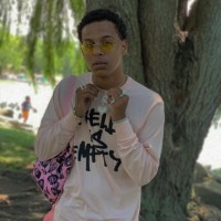 Dre Gwop