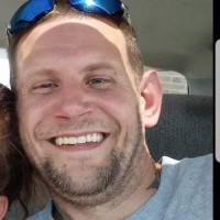 Jason Lerch