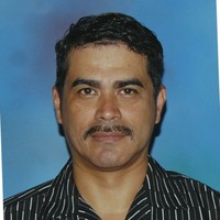 roger lizardo barahona