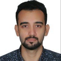 Muhammet Seçer