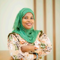 Zuhura Majid