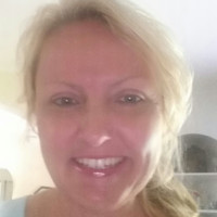 Patricia Gould