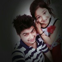 amit taragi