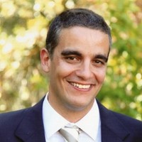 Miguel Capelo de Sousa