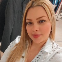 Vanessa Montezuma