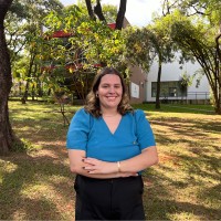 Mariana Nogueira Schmitt De Oliveira