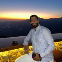 Hussein Zaatar