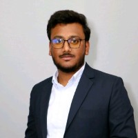 Shantanu Jagtap
