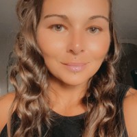 Tanya Mackenzie Bhk, Bhn