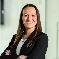 Katie Kelly