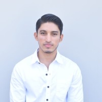 Josue Lopez