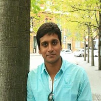 Hari Durai