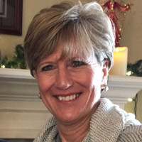 Chris (Christine) Sumrell