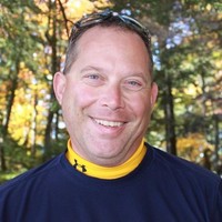 Ted Skorupa
