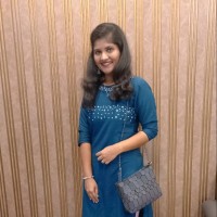 Namitha Gowda
