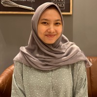 Mamay Kus Endang