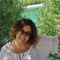 Laura Segnalini