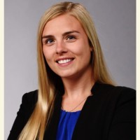 Danielle Zietak