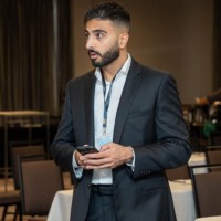 Jivan Sidhu