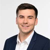 Yannik Maximilian Fischer