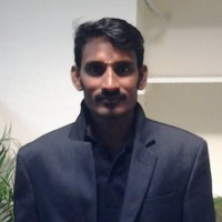 Udhya Kumar N