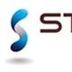 Straton Group