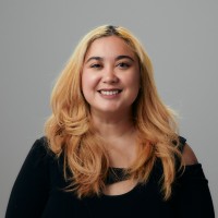 Eileen Campos