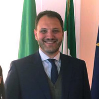 Pierfrancesco Cecchi
