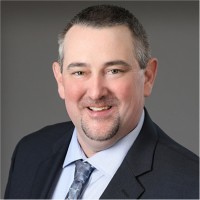 Jeff O'Donnell