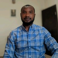 Folusho Sanni