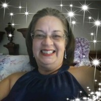 Dana Maxwell