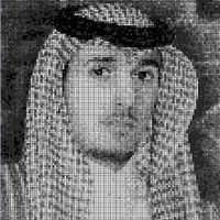 Asim Al-Foraih