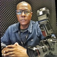 Marcelo S. Camargo