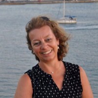 Nathalie Bonhomme