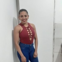 Tatiane De Sousa Da Silva