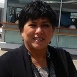 Maria Teresa Torees Castellanos