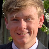 Owen Phipps