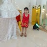 HOÀNG NGỌC HÙNG