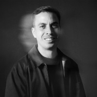 Aeneas Panayiotou