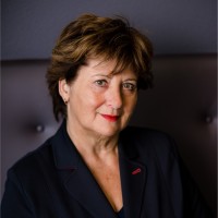 Mieke Franssen - Gijselaers MBZD