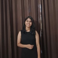 Aparna Daga