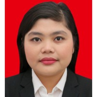 Anggreani P.d.s Telaumbanua