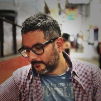 Diego H. Laura H.