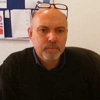 John Howard