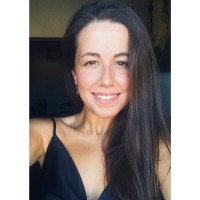 Sofia Relvas-Nazaré