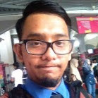 Ismail Daud