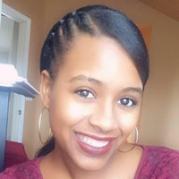 Keke Robinson