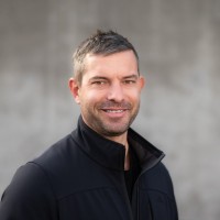 Mike Okkerse